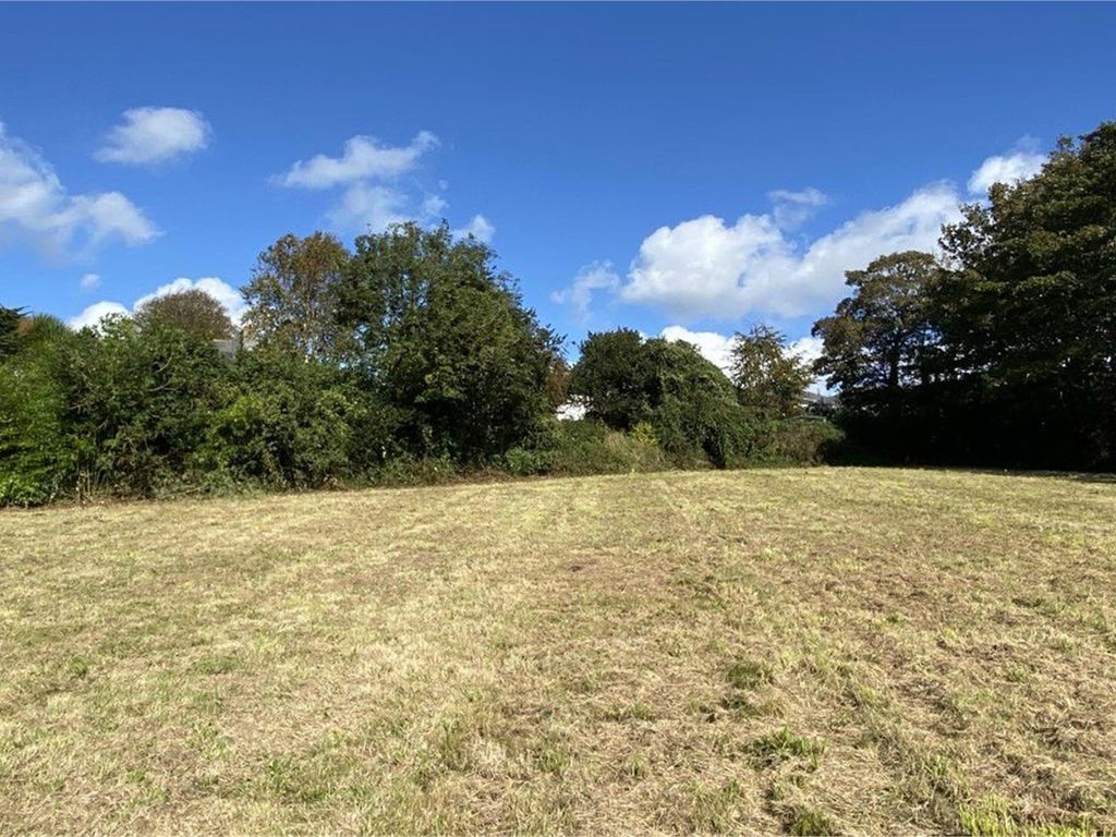 Property for sale in Comfort Road, Mylor Bridge, Falmouth TR11 Zoopla