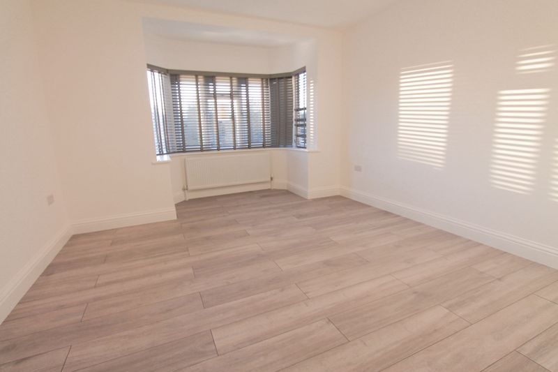 2 bed flat to rent in Old Ruislip Road, Northolt UB5 Zoopla