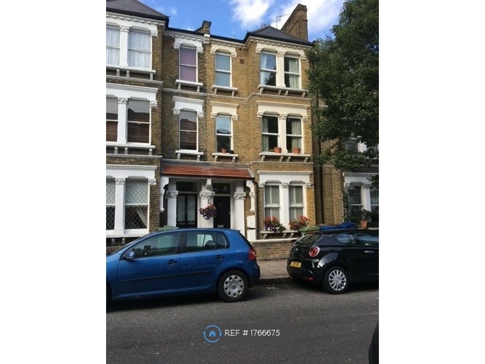 2 bed flat to rent in Brook Drive, London SE11 Zoopla