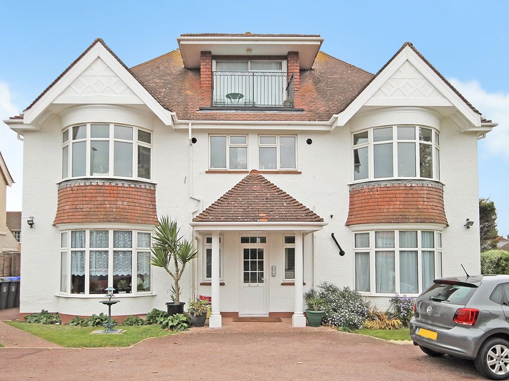 1 bed flat for sale in Grand Avenue, Worthing BN11 Zoopla