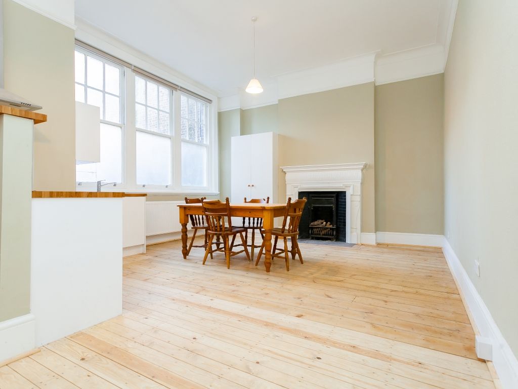 Studio to rent in The Boleyn Public House, 573 Green Street, Upton Park E13 Zoopla