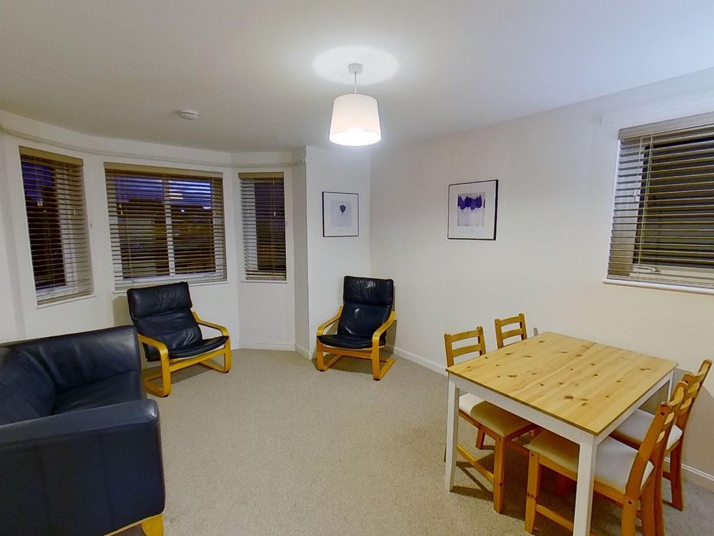 2 bed flat to rent in South Gyle Road, Edinburgh EH12, £1,270 pcm Zoopla