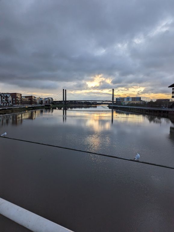 1 bed flat for sale in Rodney Road, Newport NP19 Zoopla