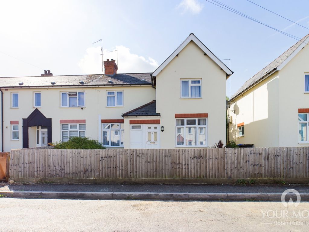 Blenheim Road, Delapre, Northampton NN4  