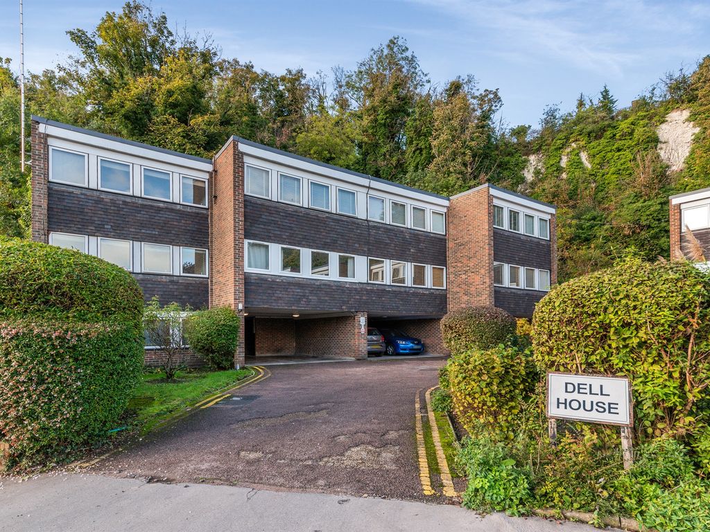 1 bed flat for sale in Biddulph Road, South Croydon CR2, £210,000 Zoopla