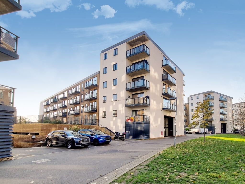 Cork House Durnsford Road Wimbledon London SW19  