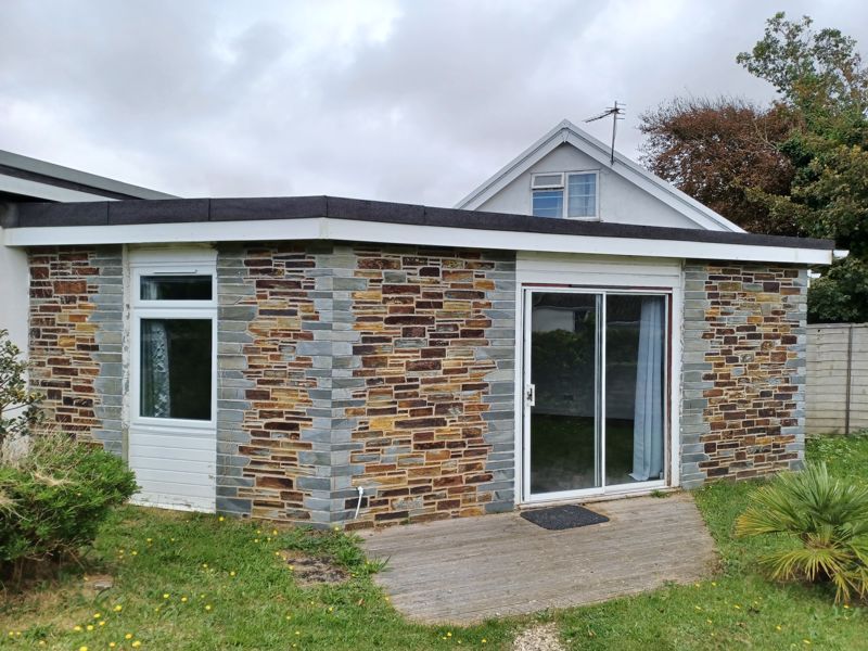 1 bed property to rent in Trelyn, Rock, Wadebridge PL27, £550 pcm Zoopla