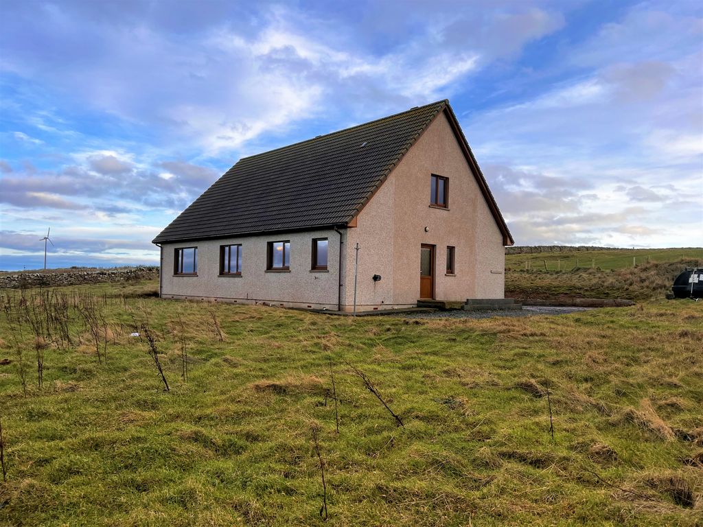 3 bed bungalow for sale in St Margaret's Hope, Orkney KW17 Zoopla