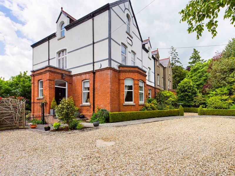 6 bed semidetached house for sale in Windsor Hill, Newry BT34 Zoopla