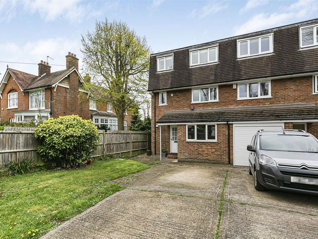 Houses For Sale On Dryden Road Scunthorpe at William Darosa blog