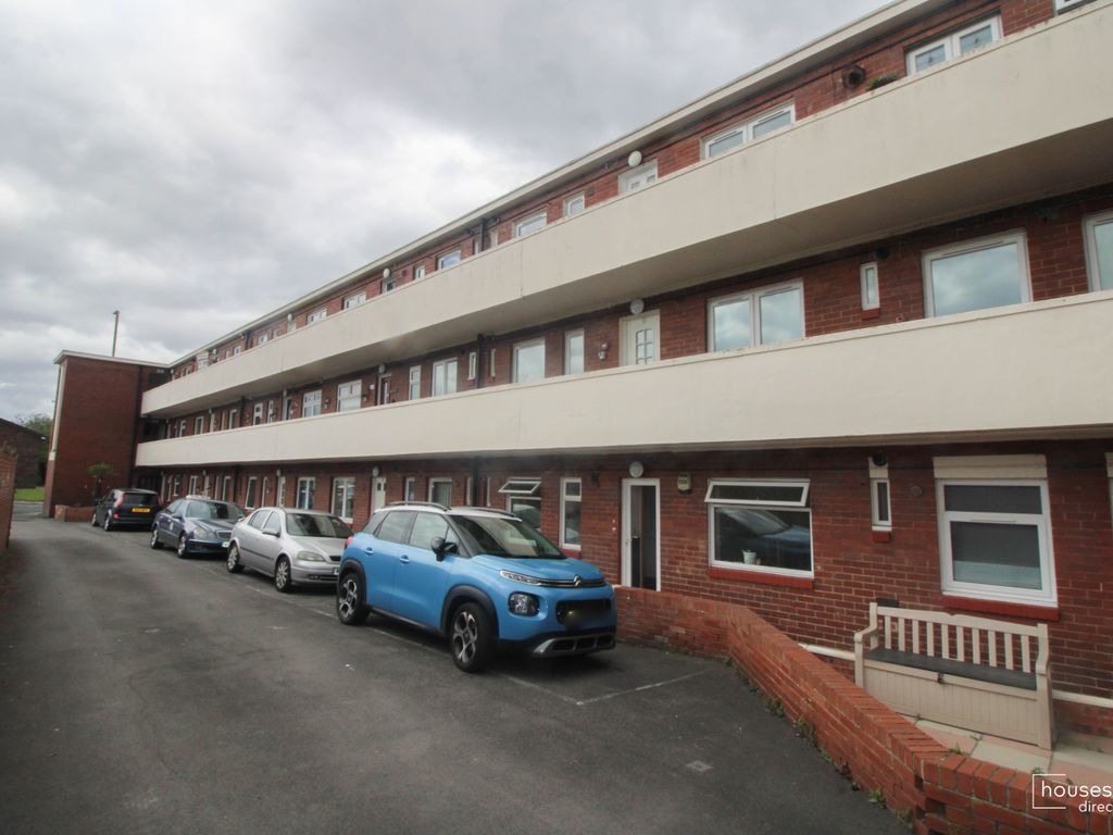 Greens Place South NE33  