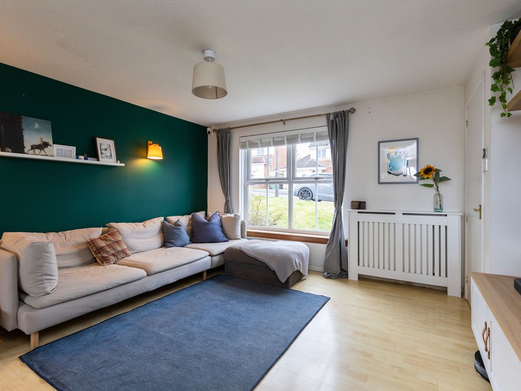 3 bed detached house for sale in 76 Gilmerton Dykes Road, Gilmerton