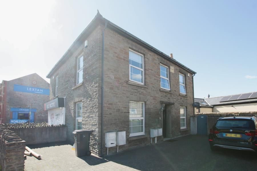 2 bed flat to rent in Fishponds Road, Fishponds, Bristol BS16 Zoopla