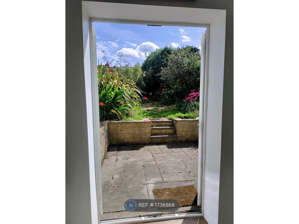 2 bed end terrace house to rent in Winchester Road, Bristol BS4 Zoopla