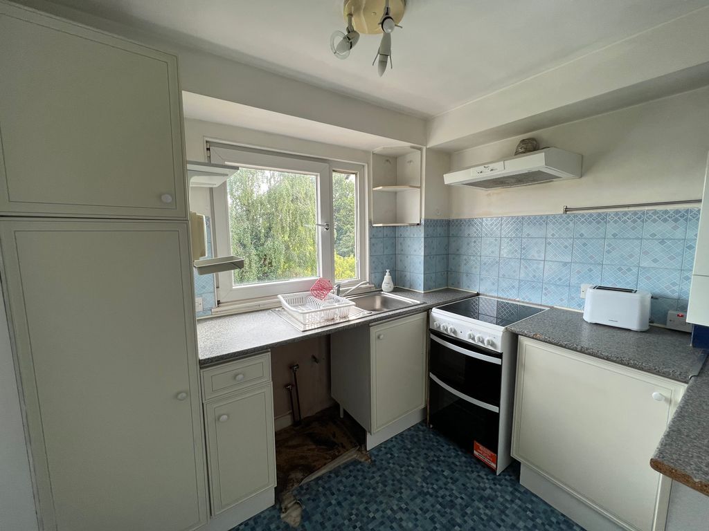 2 bed flat to rent in East End Road, London N3, £2,200 pcm Zoopla