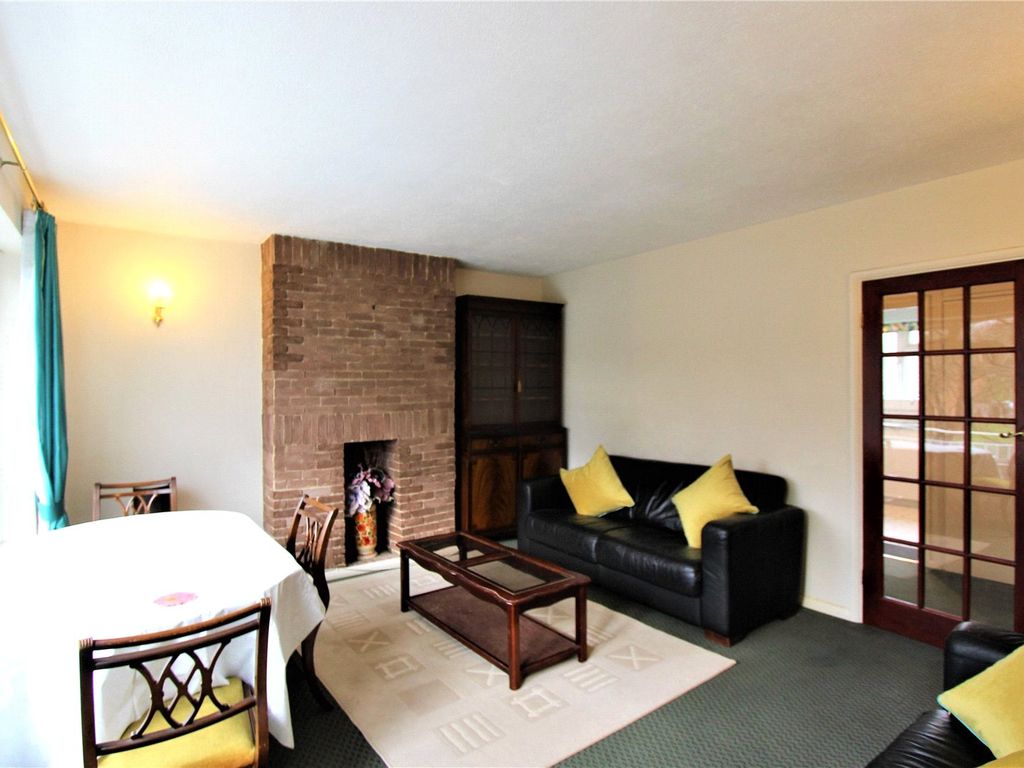 2 bed shared to rent in Paddocks Green, 99 Salmon Street