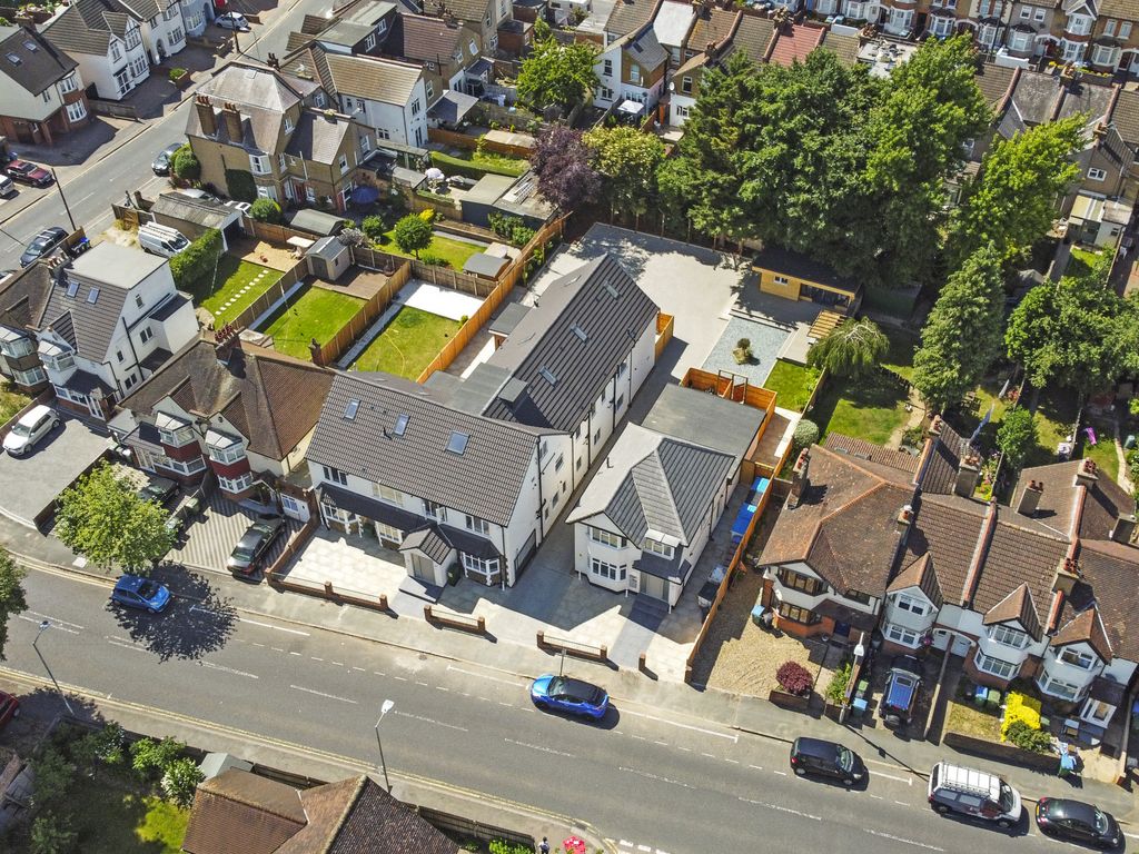 Room to rent in Hagden Lane, Watford WD18 Zoopla