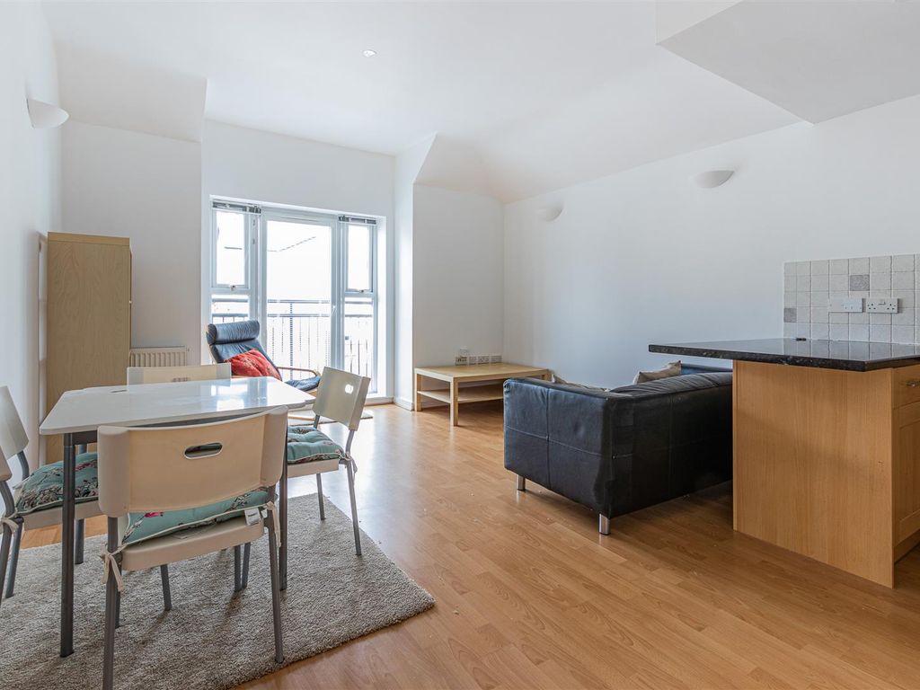 2 bed flat for sale in Harrismith Road, Penylan, Cardiff CF23 Zoopla