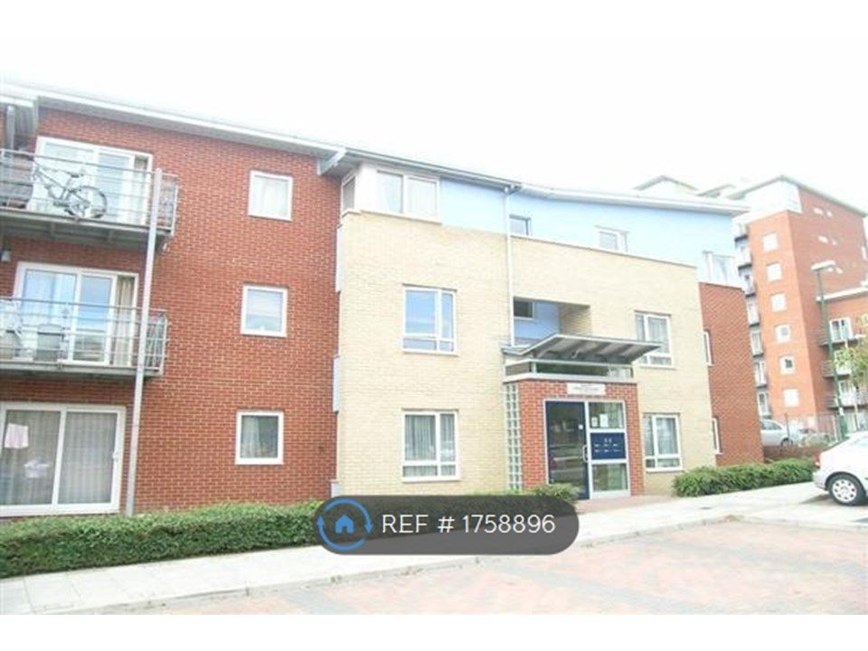 2 bed flat to rent in Wembley, Wembley HA9 Zoopla