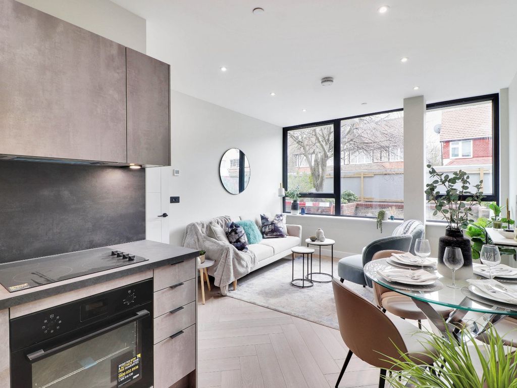 West House, Orpington, Kent BR6  