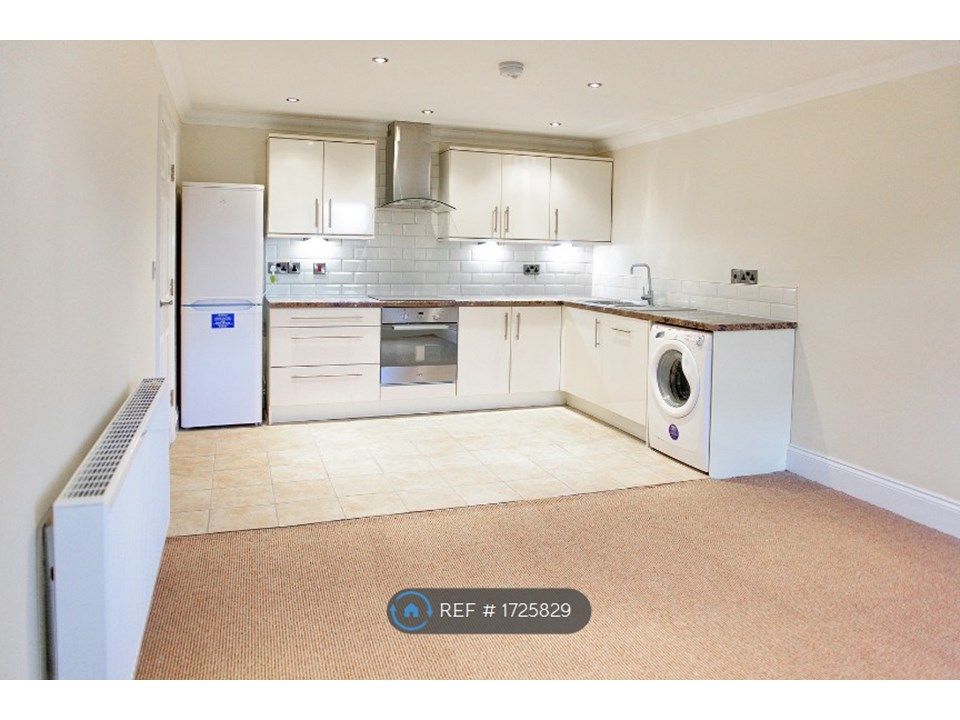 1 bed flat to rent in Withington, Manchester M20 Zoopla