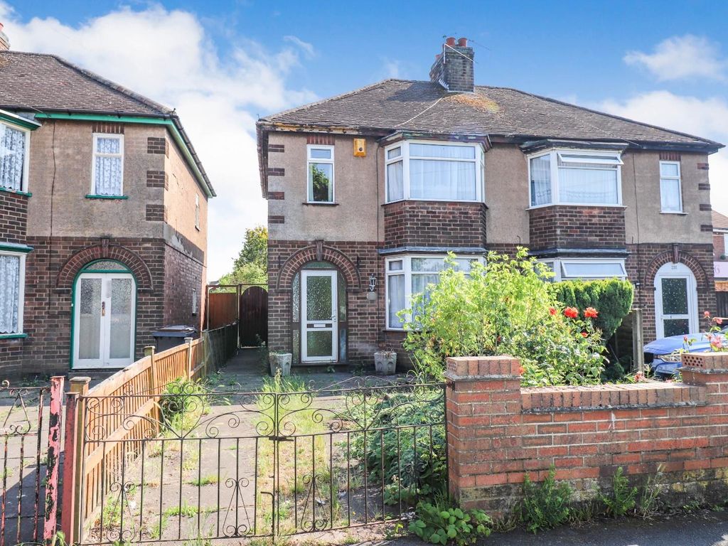 Houses For Sale In Nuneaton Zoopla at Joseph Davis blog