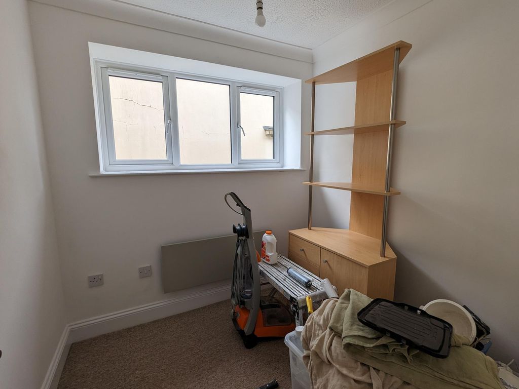 2 bed flat to rent in Keswick Hall, Keswick, Norwich NR4 Zoopla