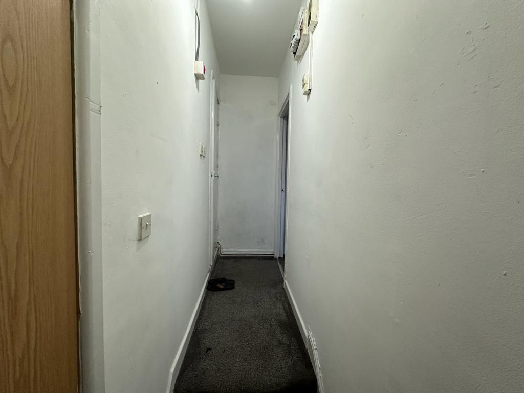 1 bed flat to rent in Norman Road, Manchester M14, £795 pcm Zoopla