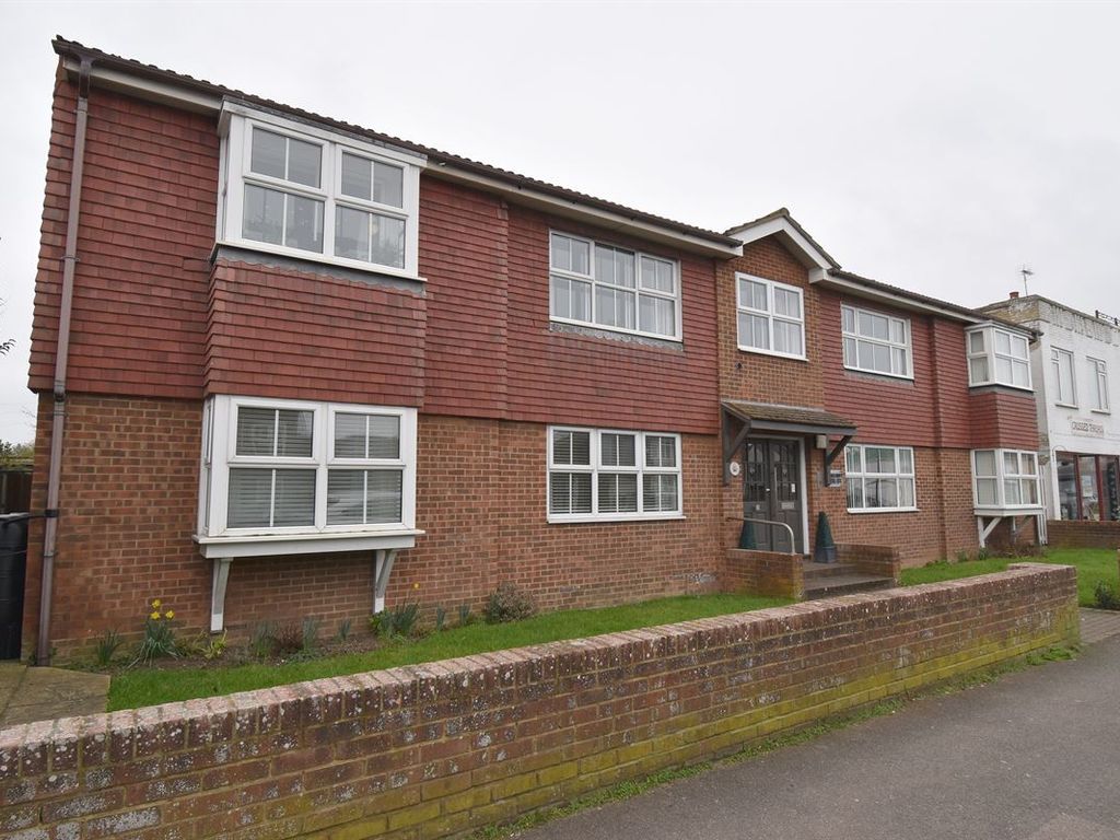 2 bed flat for sale in Tankerton Road, Tankerton, Whitstable CT5 Zoopla