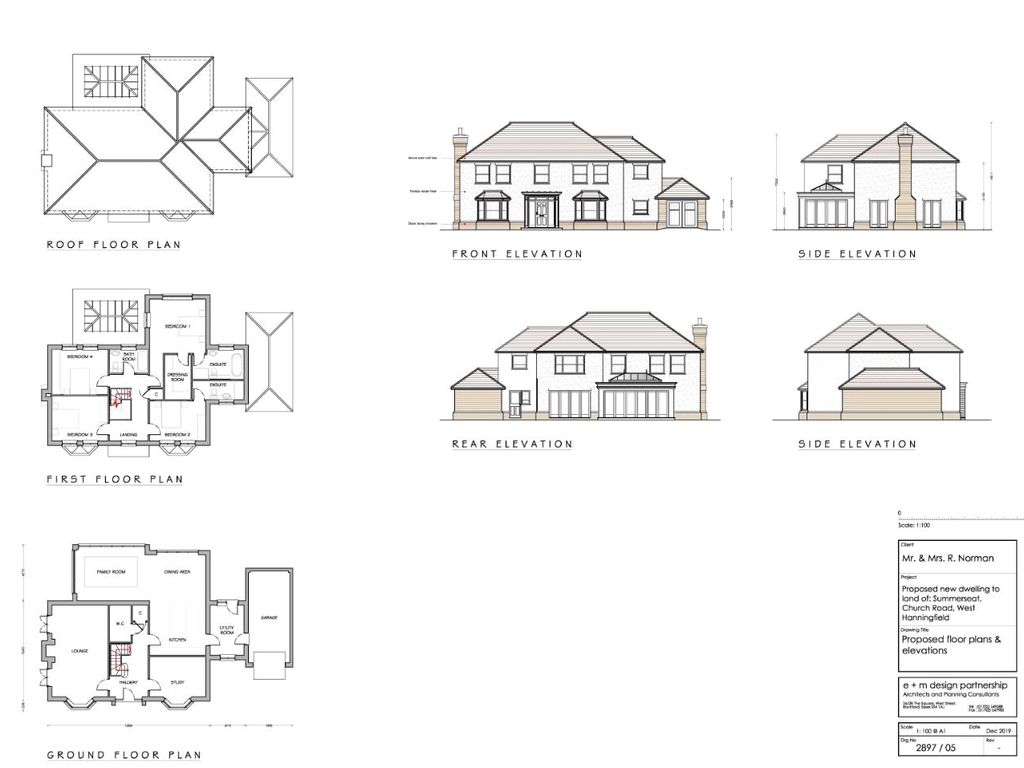 Land for sale in Church Road, West Hanningfield, Chelmsford CM2 Zoopla