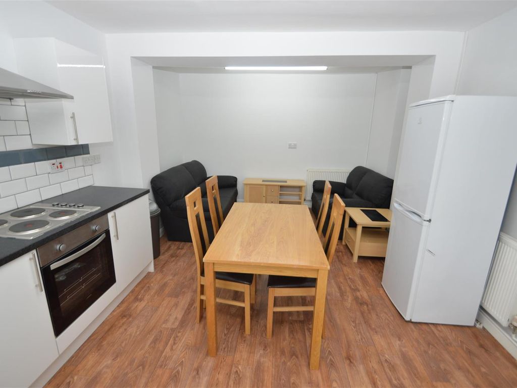 1 bed property to rent in Barnes Hill, Quinton, Birmingham B29, £400 pcm Zoopla