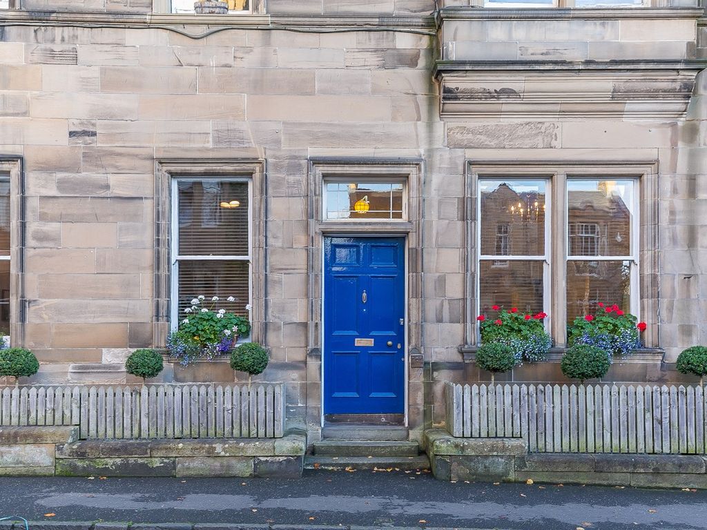 Merchiston Place, Merchiston, Edinburgh EH10  