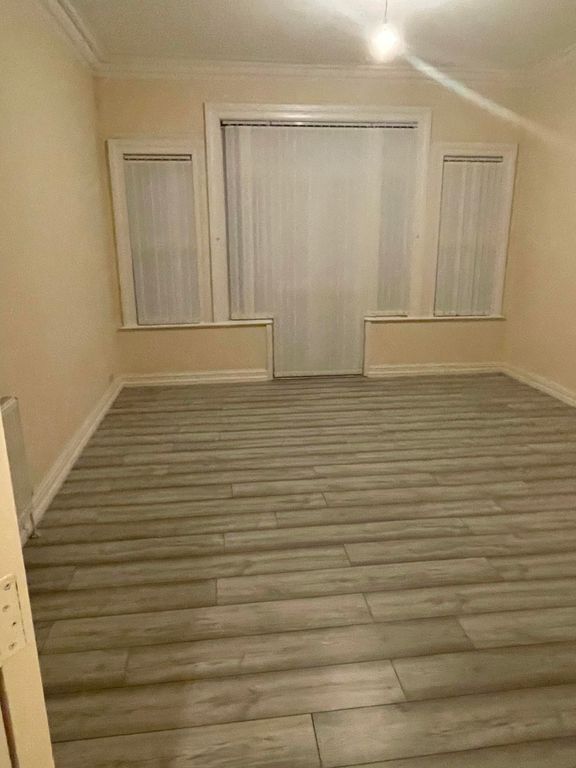 1 bed flat to rent in Handsworth Wood Road, Handsworth Wood B20 Zoopla