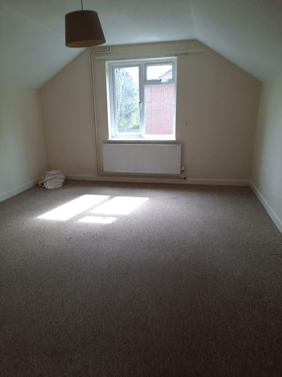 1 bed flat to rent in 5 Ivy Flats, Norwich NR2 Zoopla
