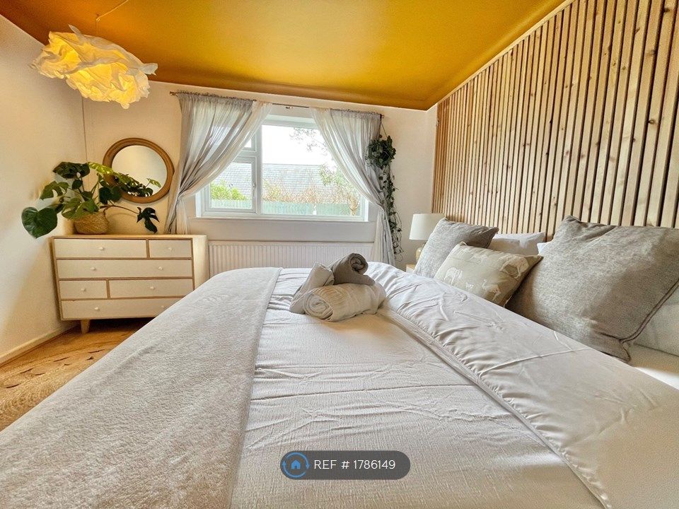 3 bed bungalow to rent in Pen Tywyn, Prestatyn LL19 Zoopla