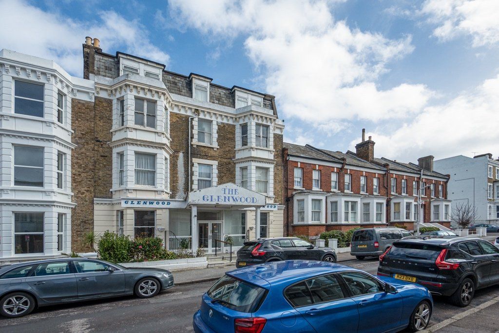 49 bed property for sale in Edgar Road, Margate CT9 Zoopla