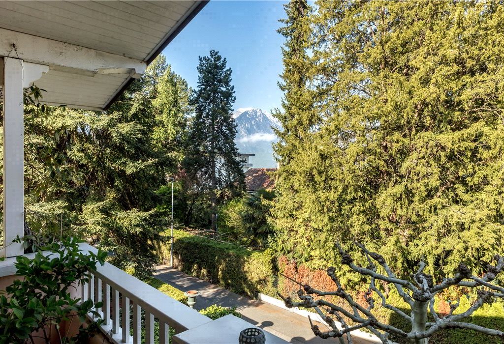 8 bed property for sale in Villeneuve, Riviera, Vaud, Switzerland, £2,530,635 Zoopla