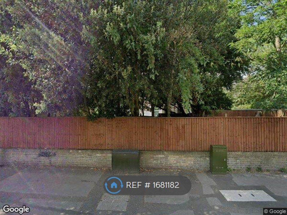 1 bed flat to rent in Wimborne Road, Bournemouth BH2 Zoopla