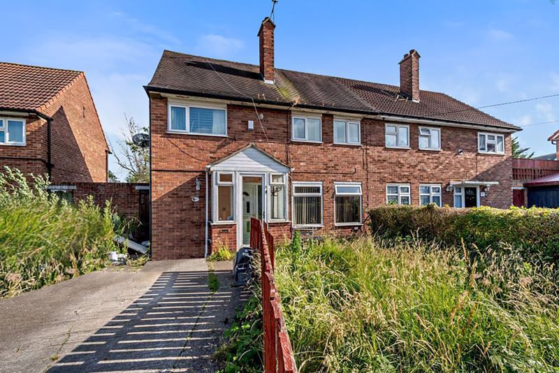 4 bed property for sale in Harleston Close, Hull HU8, £150,000 Zoopla