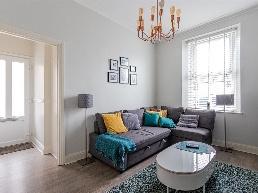 1 bed flat for sale in Severn Grove, Pontcanna, Cardiff CF11 Zoopla