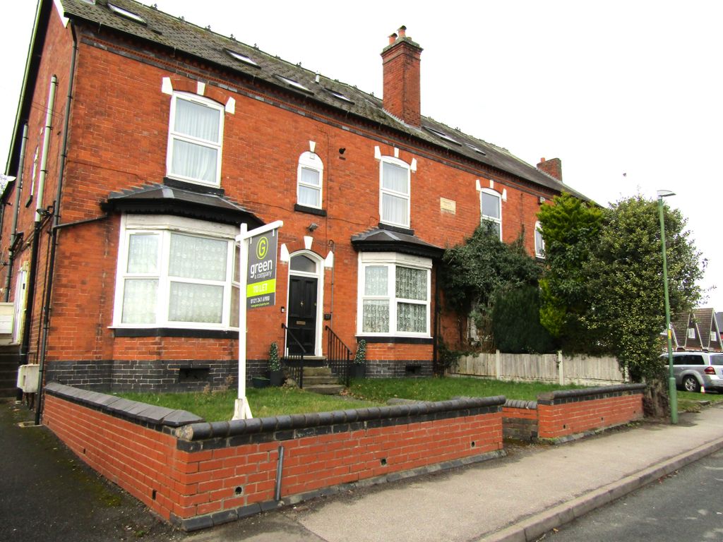 2 bed flat to rent in Elmdon Road, Marston Green, Birmingham B37 Zoopla