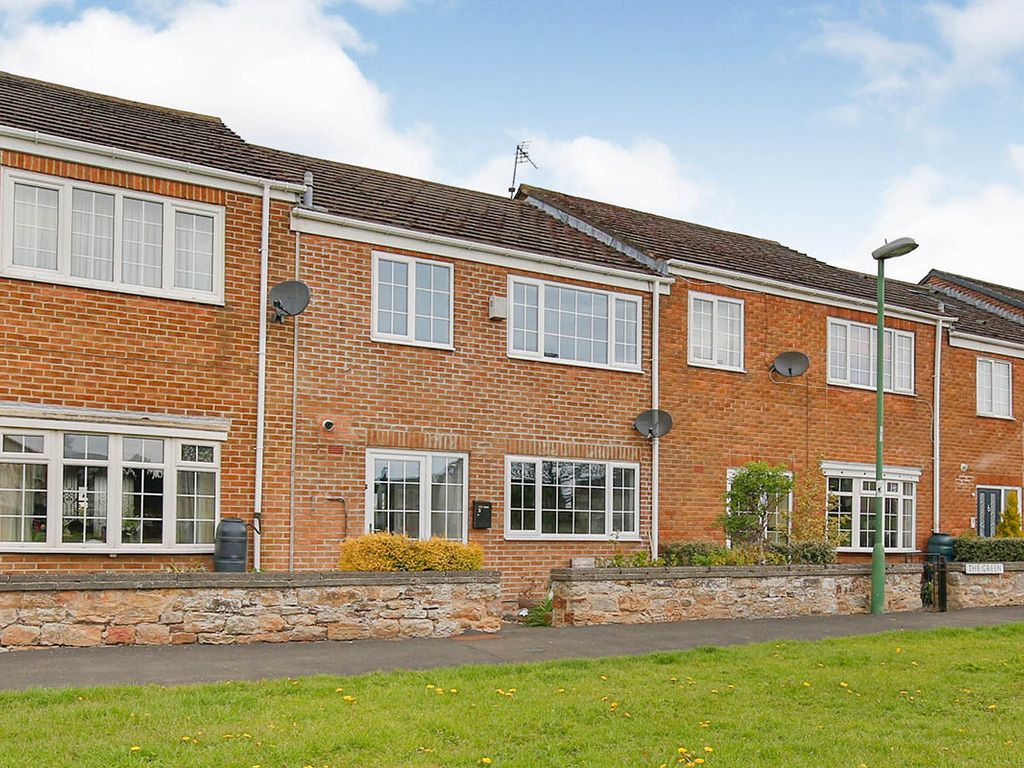 3 bed terraced house for sale in The Green, Hett, Durham DH6 Zoopla