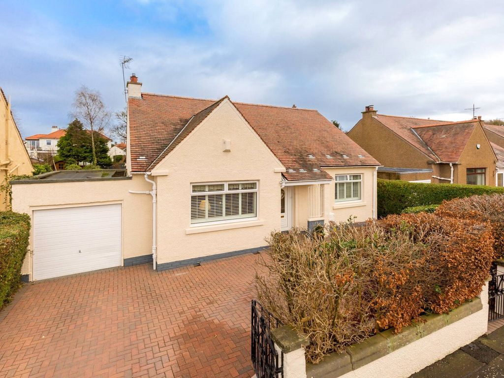 4 bed property for sale in Barntongate Terrace, Barnton, Edinburgh EH4, £560,000 Zoopla