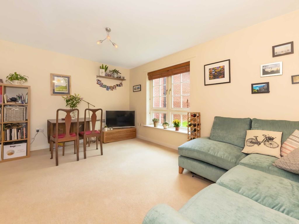 1 bed flat for sale in Sutherland Grove, London SW18 Zoopla