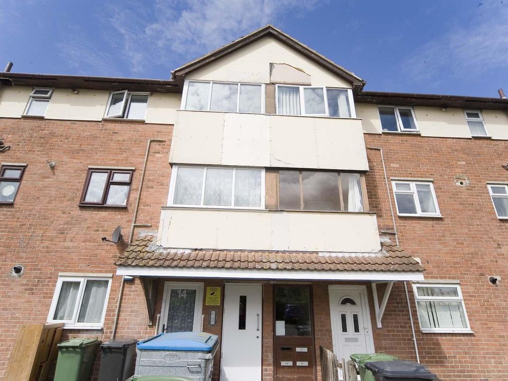 2 bed flat for sale in Wynyard Mews, Hartlepool TS25 Zoopla