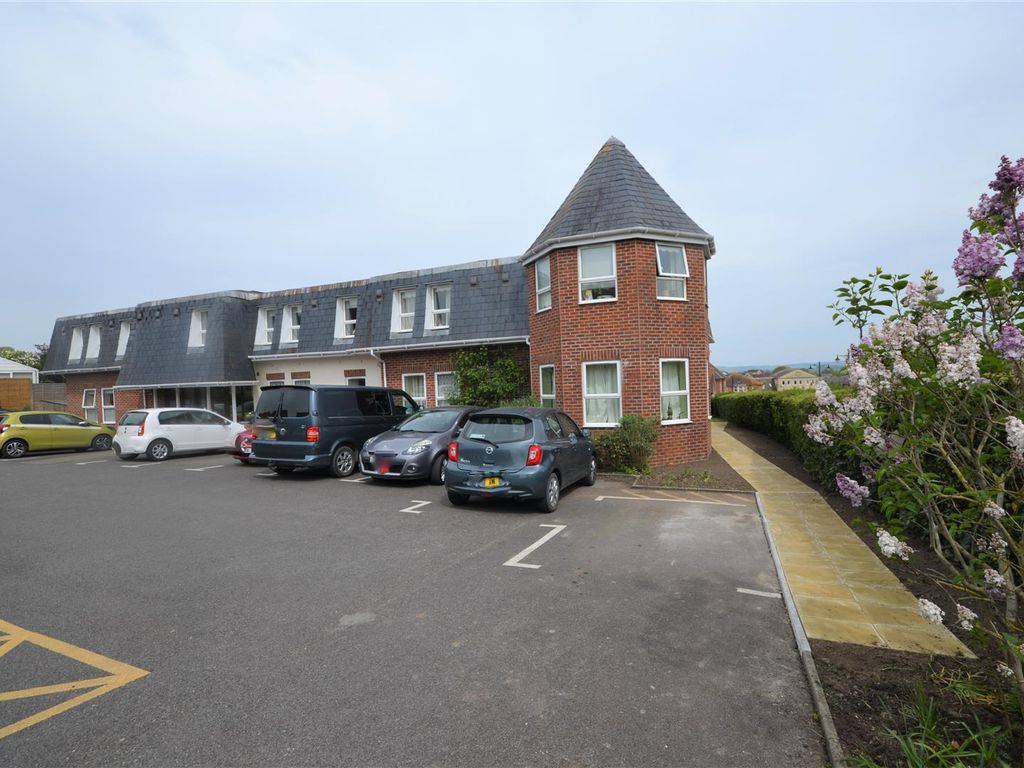 1 bed flat for sale in Bath Road, Sturminster Newton DT10 Zoopla