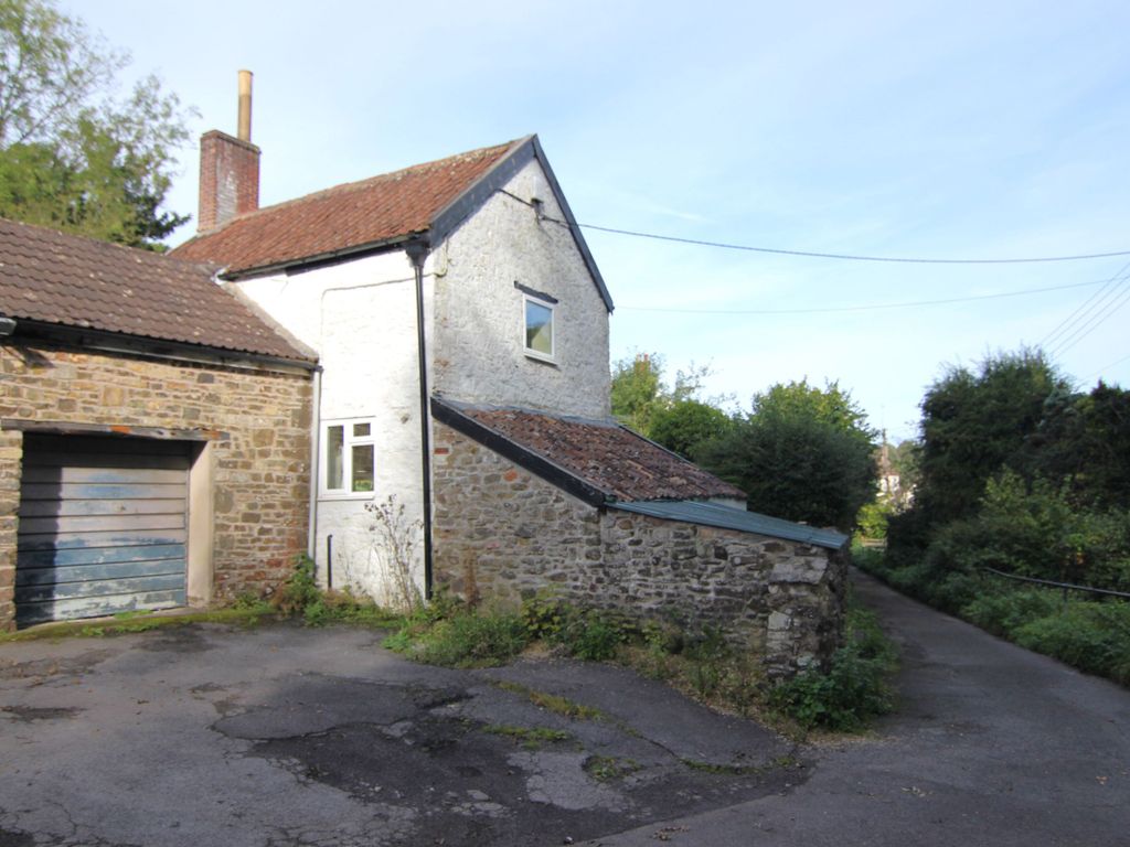 2 bed cottage for sale in Salters Brook, Pensford, Bristol BS39, £265,000 Zoopla