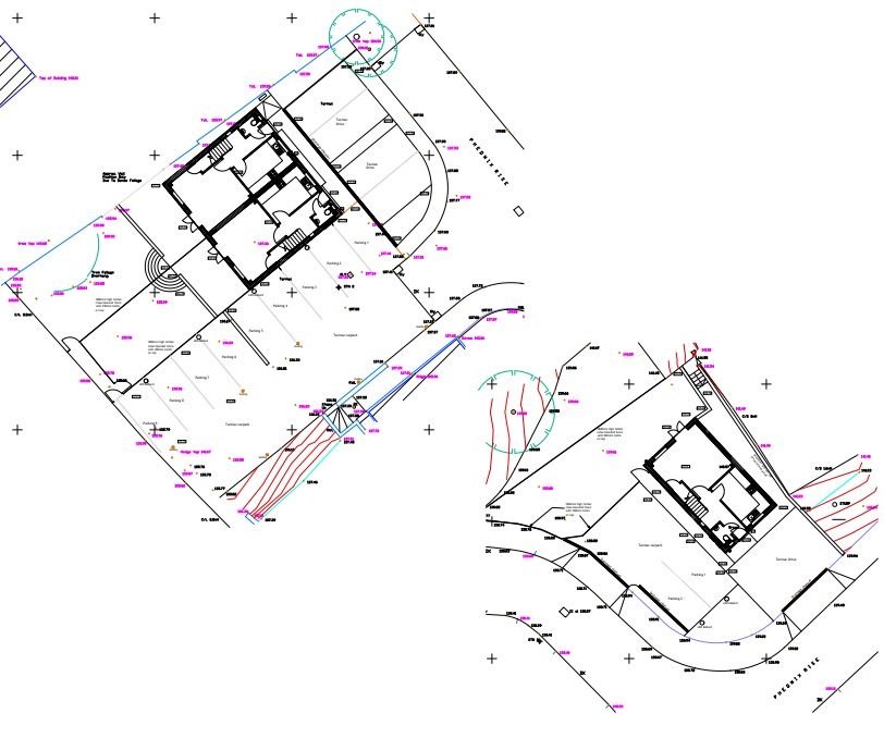 Land for sale in Phoenix Rise, Wednesbury, West Midlands WS10, £160,000