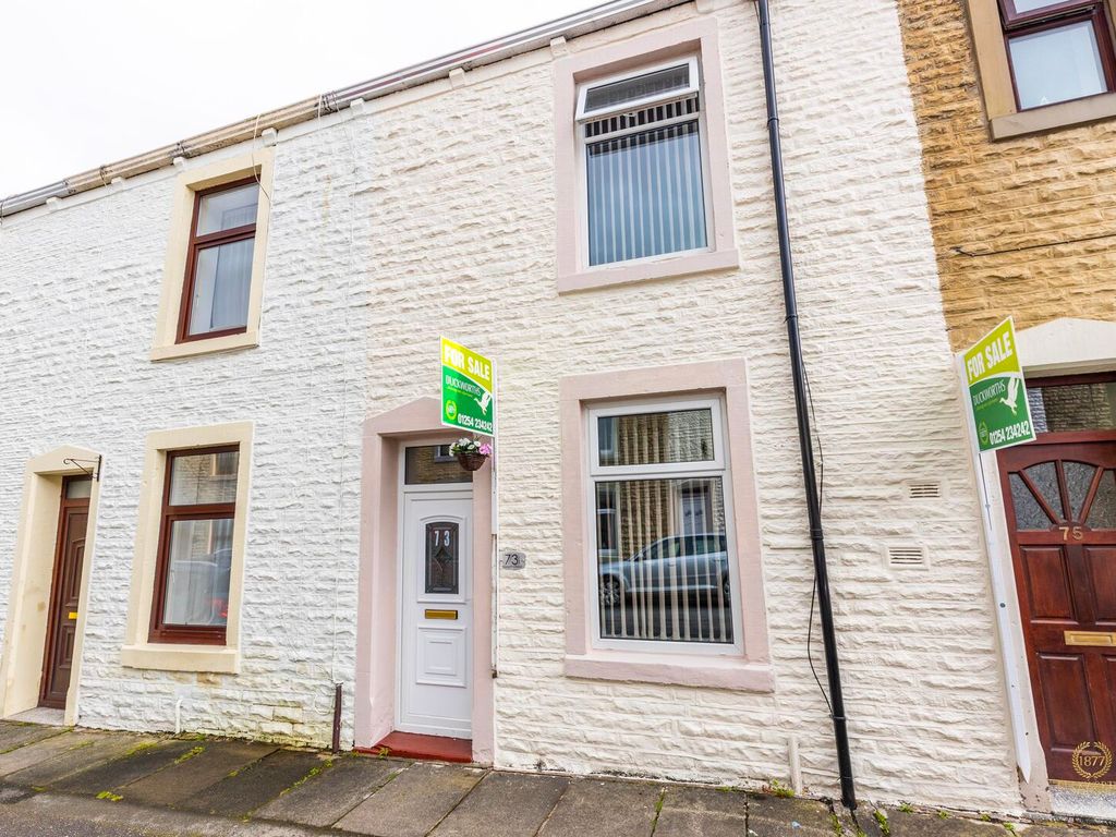 2-bed-terraced-house-for-sale-in-73-haworth-street-blackburn-bb1