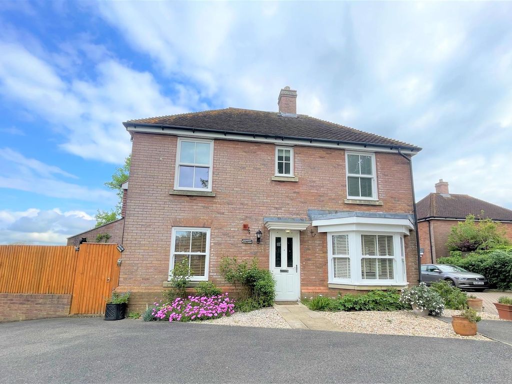 New Build Property For Sale Tenterden at Melvin Donaldson blog